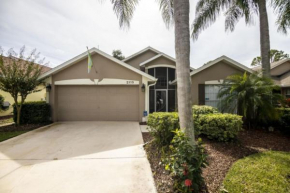 Susan's Southern Dunes Vacation Home